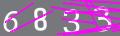 capsa